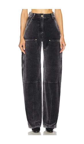 PANTALON T BY in . Size 2 - Alexander Wang - Modalova