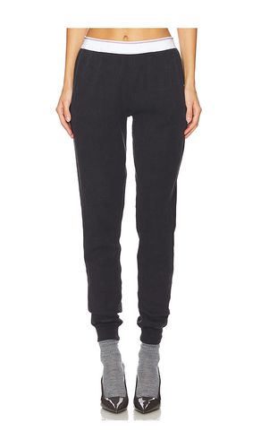 PANTALON JOGGER in . Size M, S, XS - Alexander Wang - Modalova