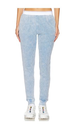 PANTALON JOGGER in . Size M, S, XS, XXS - Alexander Wang - Modalova