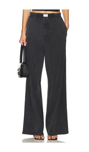 PANTALON in . Size S - Alexander Wang - Modalova