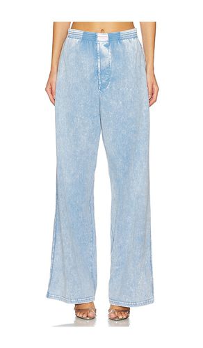 PANTALON in . Size S, XS - Alexander Wang - Modalova