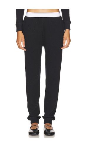 PANTALON in . Size XS - Alexander Wang - Modalova