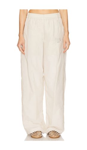 PANTALON FORME JOGGING UNISEX in . Size S, XS - Alexander Wang - Modalova
