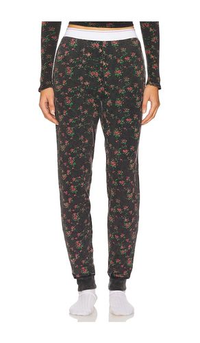PANTALON JOGGER BODYWEAR en . Taille M. Also en S, XS - Alexander Wang - Modalova