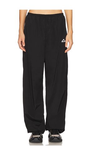 PANTALON WARM UP in . Size M, S, XS - Alexander Wang - Modalova