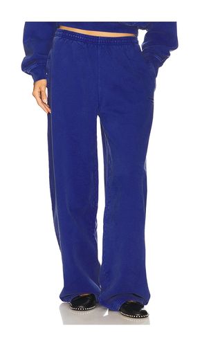 PANTALON ARTICULATED en . Taille L. Also en M, S, XS - Alexander Wang - Modalova