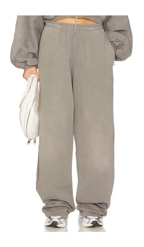 PANTALON ARTICULATED en . Taille L. Also en M, S, XS - Alexander Wang - Modalova