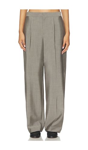 PANTALON en . Taille 0. Also en 8 - Alexander Wang - Modalova