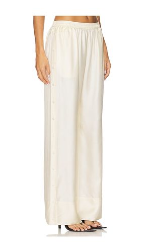 PANTALON en . Taille M. Also en XS - Alexander Wang - Modalova