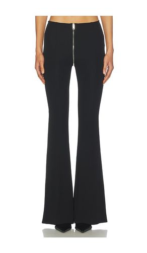 PANTALON MID-RISE en . Taille XS. Also en S, M - Alexander Wang - Modalova