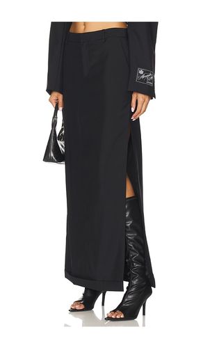 PANTALON en . Taille 2. Also en 4, 6 - Alexander Wang - Modalova