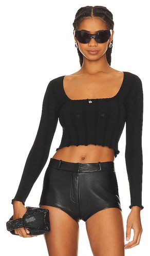 PULL MANCHES LONGUES in . Size XS - Alexander Wang - Modalova