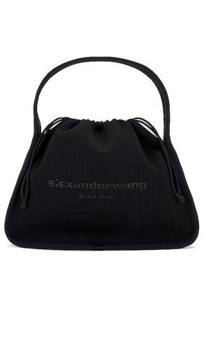 SAC GRAND FORMAT RYAN in - Alexander Wang - Modalova