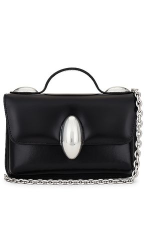 SAC CABAS PETIT FORMAT DOME SLOUCHY HOBO in - Alexander Wang - Modalova