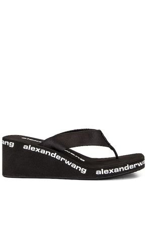 TONGS COMPENSÉES AW in . Size 40 - Alexander Wang - Modalova