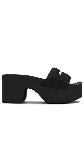 NU-PIED AW in . Size 37, 38, 41 - Alexander Wang - Modalova