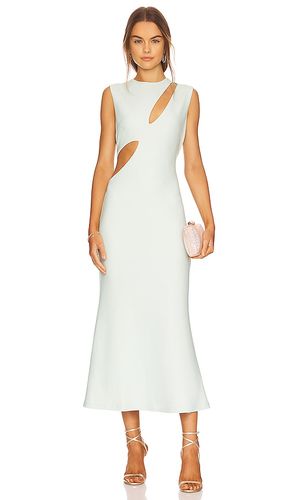 ROBE FORTE in . Size XS - Atoir - Modalova