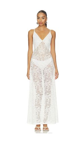ROBE FORTE DEI MAMI en . Taille M. Also en S, XS - Away That Day - Modalova