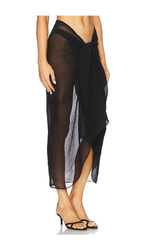 Santorini Sarong en - Away That Day - Modalova
