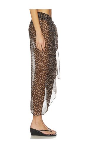 Santorini Sarong en - Away That Day - Modalova