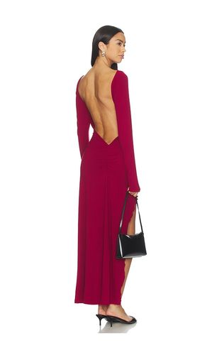 ROBE PRIMA en . Taille S. Also en M - Amelie Teje - Modalova