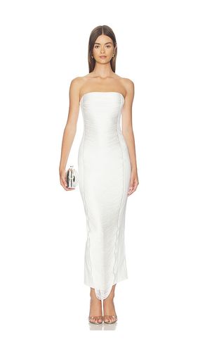 ROBE BELAROUSE en . Taille XS. Also en S - Amelie Teje - Modalova