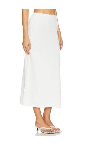 JUPE DALIA en . Taille M. Also en S, XL - Amelie Teje - Modalova