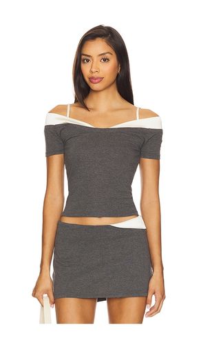Kenny Top en . Taille M. Also en XL - Amelie Teje - Modalova