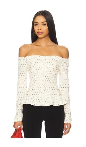 Serene Long Sleeve en . Taille S. Also en M - Amelie Teje - Modalova