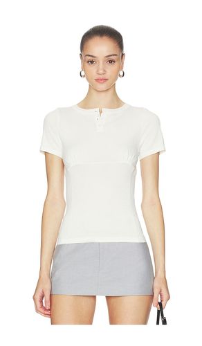 Bruni Blouse en . Taille S. Also en XS - Amelie Teje - Modalova