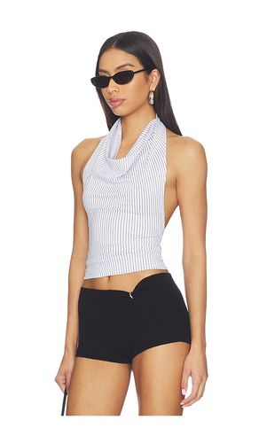 TOP DOS-NU CADENCE en . Taille L. Also en M, S - Amelie Teje - Modalova