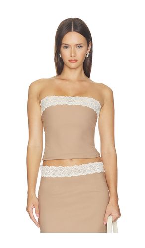 Coucou Top en . Taille XS. Also en S, M - Amelie Teje - Modalova