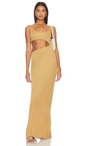ROBE MAXI MARNI in . Size M, S, XS - Auteur - Modalova