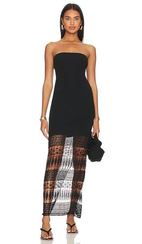ROBE TUBE ANNALIESE in . Size XS - Auteur - Modalova