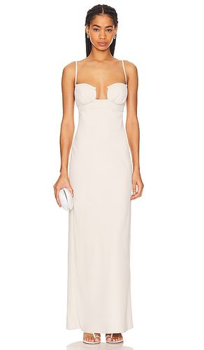 ROBE MAE en . Taille M. Also en L - Auteur Studio - Modalova
