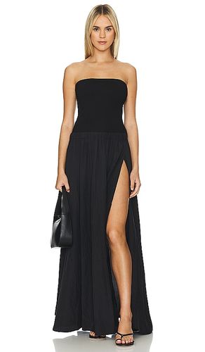 ROBE ALEXANDRA en . Taille M. Also en S, XS - Auteur Studio - Modalova