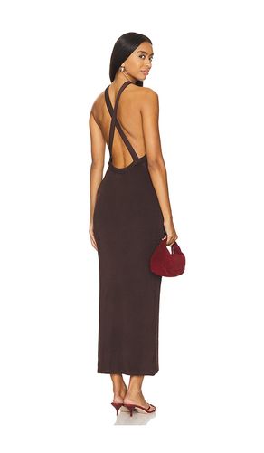 ROBE BEA in . Size M, S - Auteur Studio - Modalova
