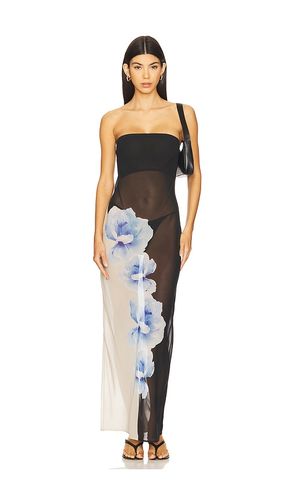 ROBE MAYA in . Size M, S, XS - Auteur Studio - Modalova