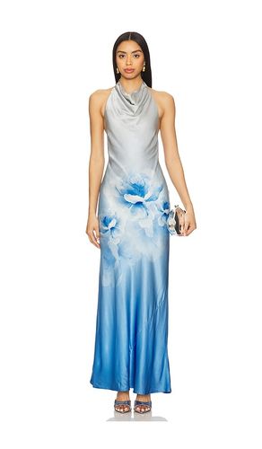 ROBE LYLA in . Size S, XS - Auteur Studio - Modalova
