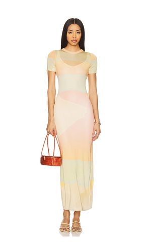 ROBE VERA in ,. Size S, XS - Auteur Studio - Modalova
