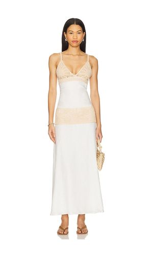 ROBE SYLVIE in . Size M, S, XS - Auteur Studio - Modalova