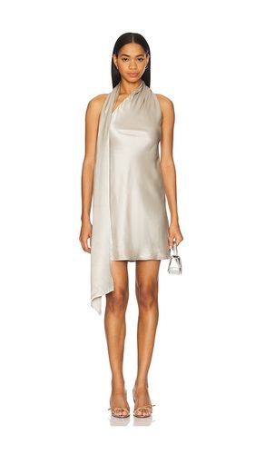 ROBE CASSIDY in . Size M, S, XS - Auteur Studio - Modalova