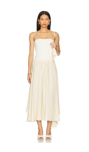 ROBE ALEXANDRA in . Size S, XS - Auteur Studio - Modalova