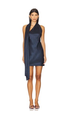 ROBE CASSIDY en . Taille S. Also en L - Auteur Studio - Modalova