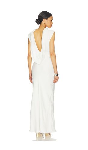 ROBE STELLA en . Taille S. Also en - Auteur Studio - Modalova