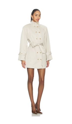 BLOUSON BLAISE en . Taille S. Also en XS - Auteur Studio - Modalova