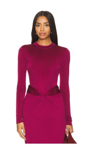 Melanie Top in . Size XS - Auteur Studio - Modalova