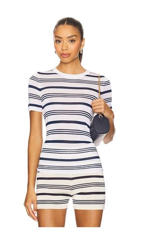 Vera Top en ,. Taille L. Also en XS - Auteur Studio - Modalova