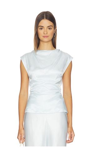 AUTEUR Mika Top en . Taille L. Also en M, S, XS - Auteur Studio - Modalova