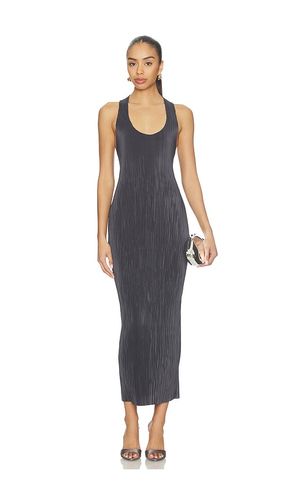 ROBE MAXI en . Taille 34. Also en 36, 38, 40 - Atlein - Modalova